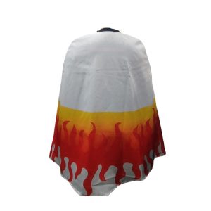 Capa Rengoku Demon Slayer